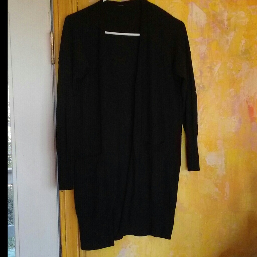 Women sweater